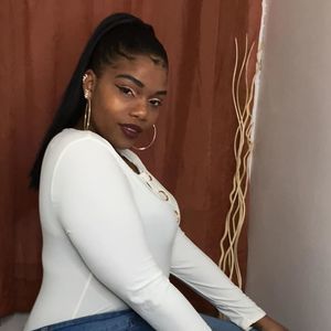 Meet your Posher, Shidae